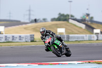 25-to-27th-july-2019;Slovakia-Ring;event-digital-images;motorbikes;no-limits;peter-wileman-photography;trackday;trackday-digital-images